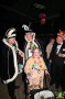 Thumbs/tn_Winterfeest 2024 215.jpg